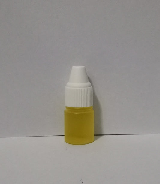 2% Cyclosporin Bottle | Cyclosporin Eye Drop 2% | Passion Vet