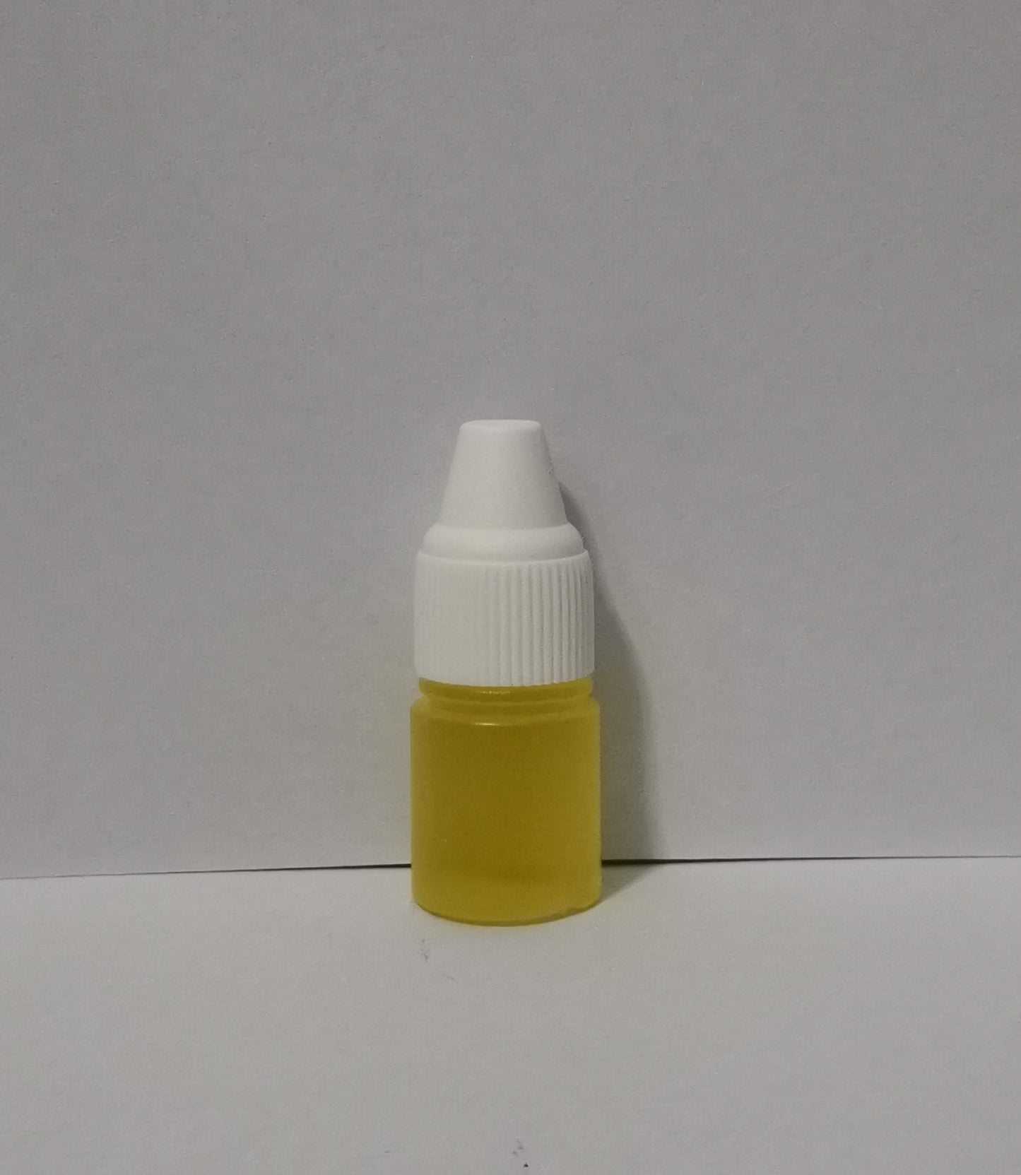 Cyclosporin Eye Drop | Cyclosporin Drop | Passion Vet