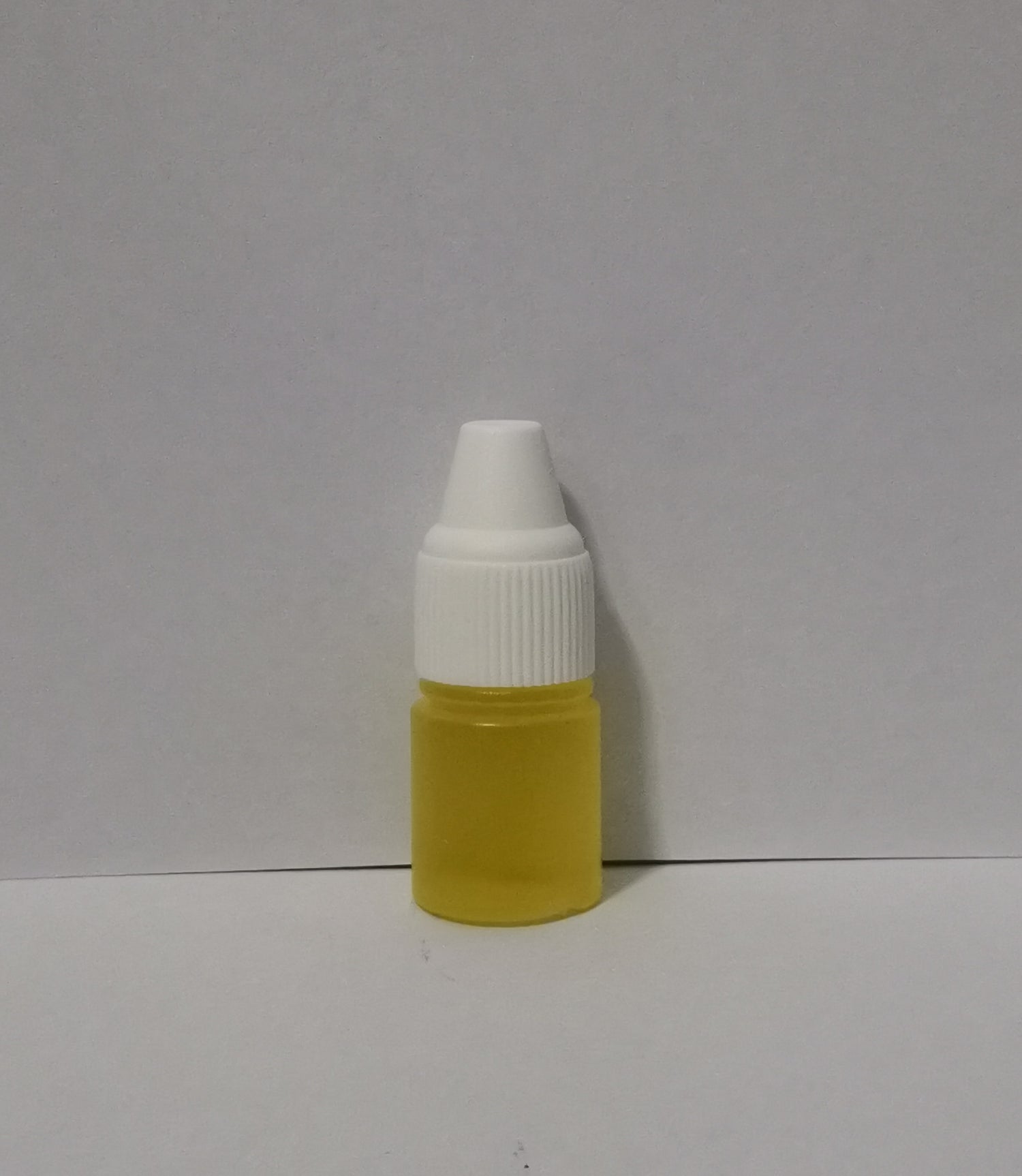 Cyclosporin Eye Drop | Cyclosporin Drop | Passion Vet